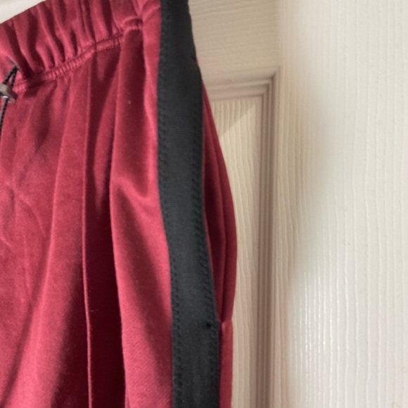 Free People Movement Fineline Pants Size small - Picture 5 of 10